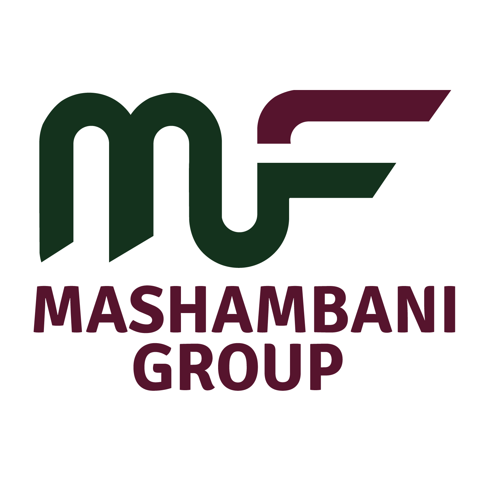 Mashambani Group Logo